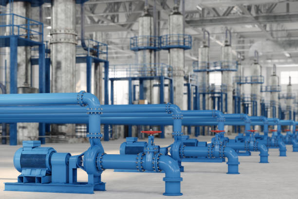 Best Sewer Cleaning Services  in Bodega Bay, CA