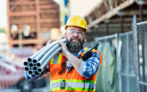 Best Boilers & Radiators  in Bodega Bay, CA